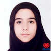 دکتر فاطمه عبدی ناوخی
