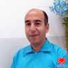 ابوالفضل شفیعی تخصص دندانپزشکی کودکان یزد