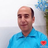 دکتر ابوالفضل شفیعی