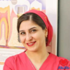 دکتر مهتا ویسی