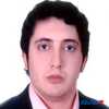 دکتر بهزاد ایرانمنش