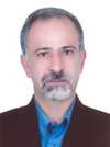 سید مرتضی کشفی دکترای حرفه‌ای دندانپزشکی تهران