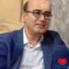 عادل حیدری نژاد تخصص بیماری‌های کودکان تهران