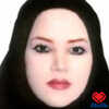 دکتر نرگس دانائی