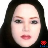 دکتر نرگس دانائی