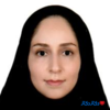 دکتر الهه افشین