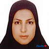 دکتر سیده ریحانه حسینی کیا
