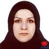 دکتر سارا سپهری اسکوئی