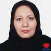 دکتر طیبه ماپار