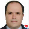 دکتر عطاءاله سلطانیون