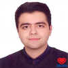دکتر احمد احمدیان