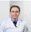 دکتر مرتضی نایبی