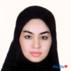 دکتر مریم نغماچی