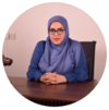 دکتر حدیث حسین زاده