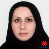 دکتر زینب السادات نوابی