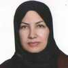 سهیلا پیرو تخصص جراحی کلیه، مجاری ادراری و تناسلی (اورولوژی) تهران