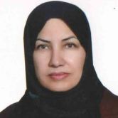سهیلا پیرو