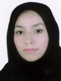 ندا نجفی
