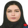 دکتر سیده مهدیا اسعدی