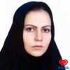 مریم نبی زاده تخصص زنان و زایمان سراب
