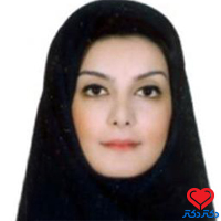 دکتر ستاره کسائیان نائینی