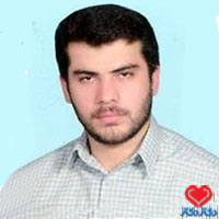 دکتر حمیدرضا مختاری