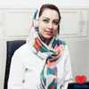 بهاره صفرنژاد تخصص بیماری‌های مغز و اعصاب (نورولوژی) اردبیل