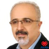 فرزاد فرقان دکترای حرفهای پزشکی رشت