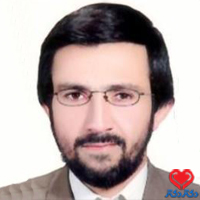 دکتر عبدالحسن دلدار