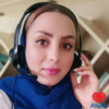 دکتر محبوبه اماری امیر