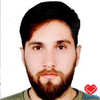دکتر محمد هادی بهرامی