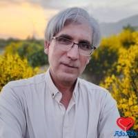 کاظم فتوحی تخصص جراحی عمومی کرج