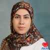 لیلا صادقی فلوشیپ نازایی و آیویاف تبریز