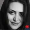 دکتر لیلا زاهدی