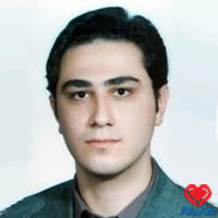 دکتر مهران اعظمی