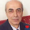 محمودرضا رکنی دکترای حرفهای پزشکی تهران