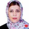 افسانه محمدی فلوشیپ اقدامات مداخله‌ای قلب و عروق (اینترونشنال کاردیولوژی) بزرگسالان مشهد