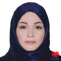 دکتر زینب سلطانیان