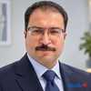 دکتر رضا فرحناک