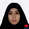 فاطمه عباسی دکترای حرفهای دندانپزشکی مشهد