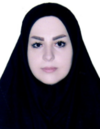 کژاله حقیقی بردینه کارشناسی ارشد روانشناسی عمومی کرمانشاه