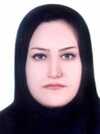 نوشین زرزا کارشناسی ارشد شنواییشناسی (ادیولوژی) تهران
