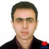 دکتر محمد محزون قاضیانی