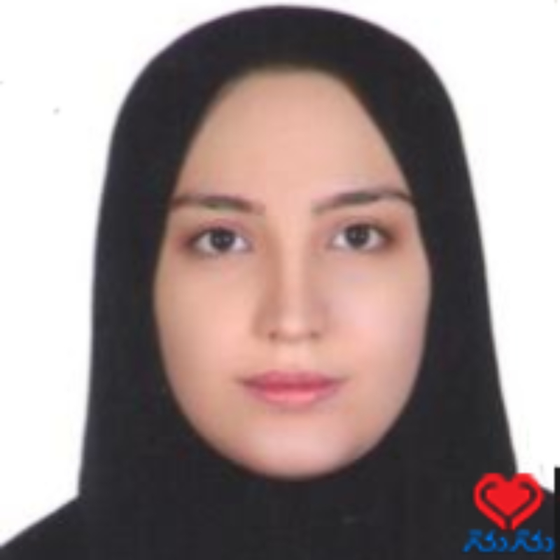 محدثه باجلان