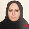 لیلا نظری فلوشیپ نازایی تهران