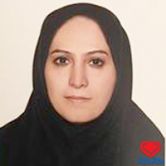 دکتر لیلا نظری