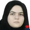 دکتر وحیده احمدی
