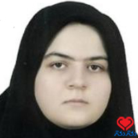 دکتر وحیده احمدی