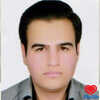 احمد همدانی کارشناسی کاردرمانی تهران