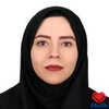 دکتر مرضیه نجاران